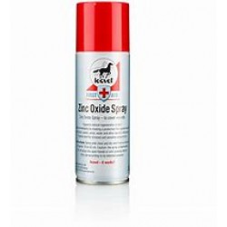 Leovet Zinc Oxide Spray 200ml